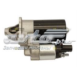 SX2159 Starline