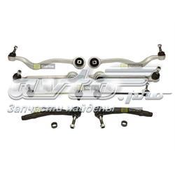 Compre 31121092023S1 BMW Kit de braços oscilantes de suspensão dianteira