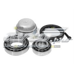 LO00596 Starline