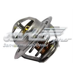 TST00392T Starline