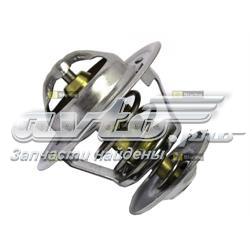 TST00487T Starline