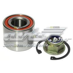 LO00976 Starline Rolamento de cubo traseiro