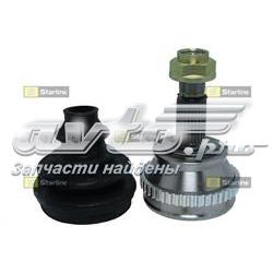 Junta homocinética externa dianteira 7646402 Fiat/Alfa/Lancia
