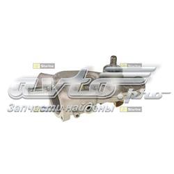 VPP106 Starline