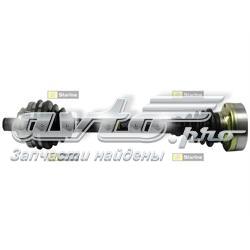 4236611 Starline