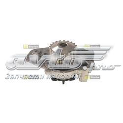 VPP124 Starline