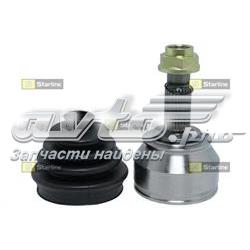 Compre 12044 Metalcaucho Junta homocinética externa dianteira