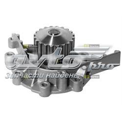 VPP135 Starline