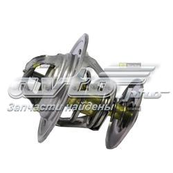 Termostato Volkswagen Sharan 1 7M8, 7M9, 7M6