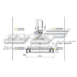 LO01433 Starline