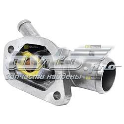 TST02587T Starline