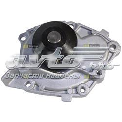Bomba de água (bomba) de esfriamento Renault Master 2 HD, FD