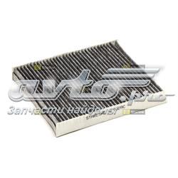 SFKF9009C Starline Filtro de salão