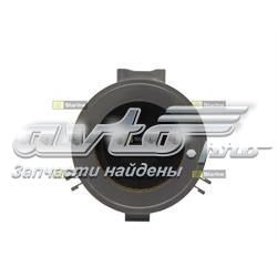 SFKF9033C Starline Filtro de salão