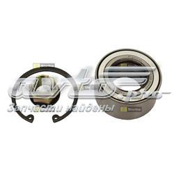 Compre LO03637 Starline Rolamento de cubo dianteiro