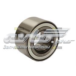 Rolamento de cubo dianteiro Starline LO03637