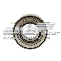 Rolamento de cubo dianteiro LO03637 Starline