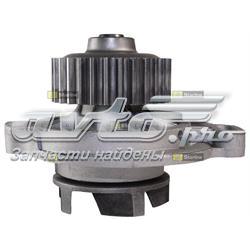VPSK120 Starline