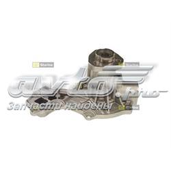 Bomba de água (bomba) de esfriamento VPSK131 Starline