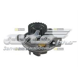VPSK132 Starline