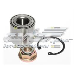 Rolamento de cubo traseiro Starline LO03676 preço, a partir de 31,18 USD