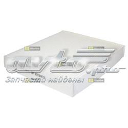 SFKF9470 Starline Filtro de salão