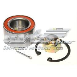 LO03786 Starline Rolamento de cubo dianteiro
