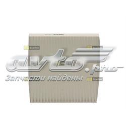 SFKF9482 Starline Filtro de salão