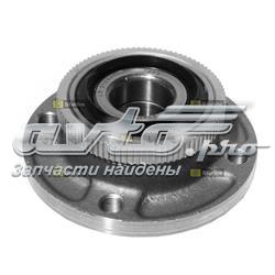 Cubo traseiro VKBA1331 SKF