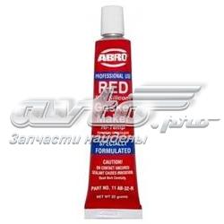 2326228 Loctite Selante de vedante
