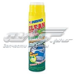 Limpador de revestimento de tecido de salão Runway RW6099 preço, a partir de 9,15 USD