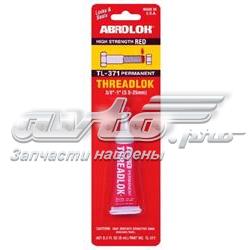 Compre 1803038 Loctite Fixador anaeróbio