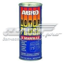MF390R Abro