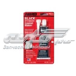 Selante de vedante Loctite 2326228 preço, a partir de 3,80 USD