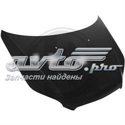 Compre SF48Y08402020 ZAZ Capota