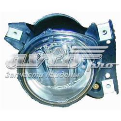 7M3941699C VAG Luzes de nevoeiro esquerdas