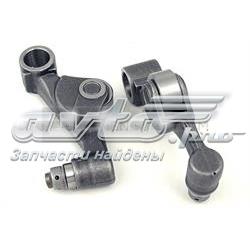 Balanceiro de válvula (balanceiro de válvulas) de admissão MN980073 Mitsubishi