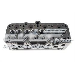 Cabeça de motor (CBC) ET Engineteam HL0060 preço, a partir de 572,41 USD