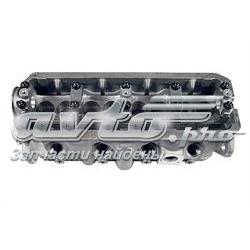 Compre HL0060 ET Engineteam Cabeça de motor (CBC)