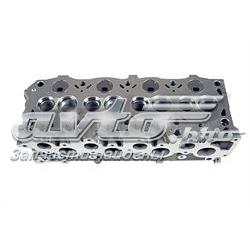 Cabeça de motor (CBC) Ashika SZ019S preço, a partir de 584,51 USD