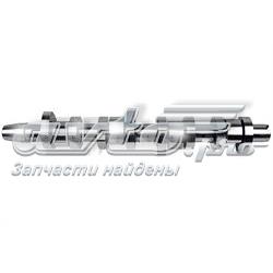 Árvore distribuidora de motor ET Engineteam HV0321