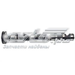 Árvore distribuidora esquerda de escape de motor VAG 059109009BJ preço, a partir de 206,21 USD