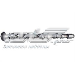 Árvore distribuidora de motor de escape VAG 03L109022 preço, a partir de 163,73 USD