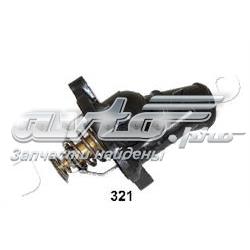 Termostato 3M4G8575AC Ford