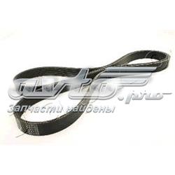 Compre 00005750ZH Peugeot/Citroen Correia dos conjuntos de transmissão