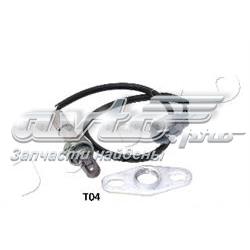 Sonda lambda, sensor de oxigênio até o catalisador Toyota 8946329055 preço, a partir de 50,74 USD