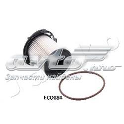 Compre 3ECO084 Japko Filtro de combustível