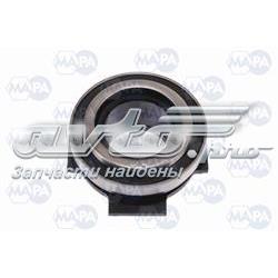 Kit de embraiagem (3 peças) Mapa 007200700 preço, a partir de 125,52 USD