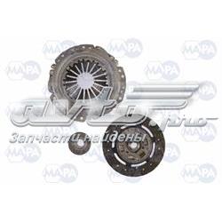 Kit de embraiagem (3 peças) Mapa 003200400 preço, a partir de 92,19 USD