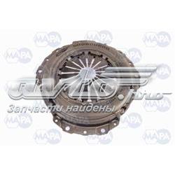 Kit de embraiagem (3 peças) Mapa 003200200 preço, a partir de 100,86 USD